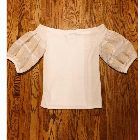 Free people shirt - Picture 2 of 7